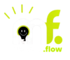 MakersFlow
